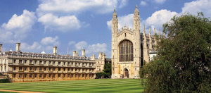 Cambridge Cancels Leaked AS Level Maths Paper 9709/12, Announces Mandatory Retake on June 9th, 2026